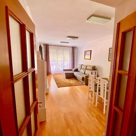 Roni Rooms Σαλού Εξωτερικό φωτογραφία