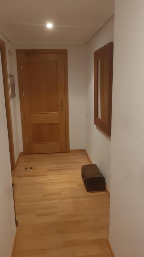 Roni Rooms Σαλού Εξωτερικό φωτογραφία