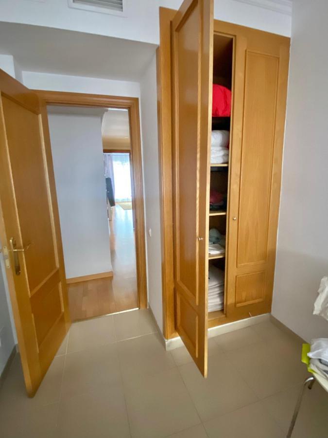 Roni Rooms Σαλού Εξωτερικό φωτογραφία