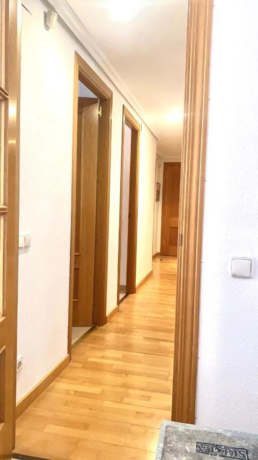 Roni Rooms Σαλού Εξωτερικό φωτογραφία